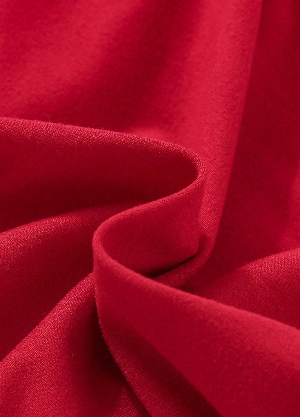 Комбинезон SHEIN (346756318)