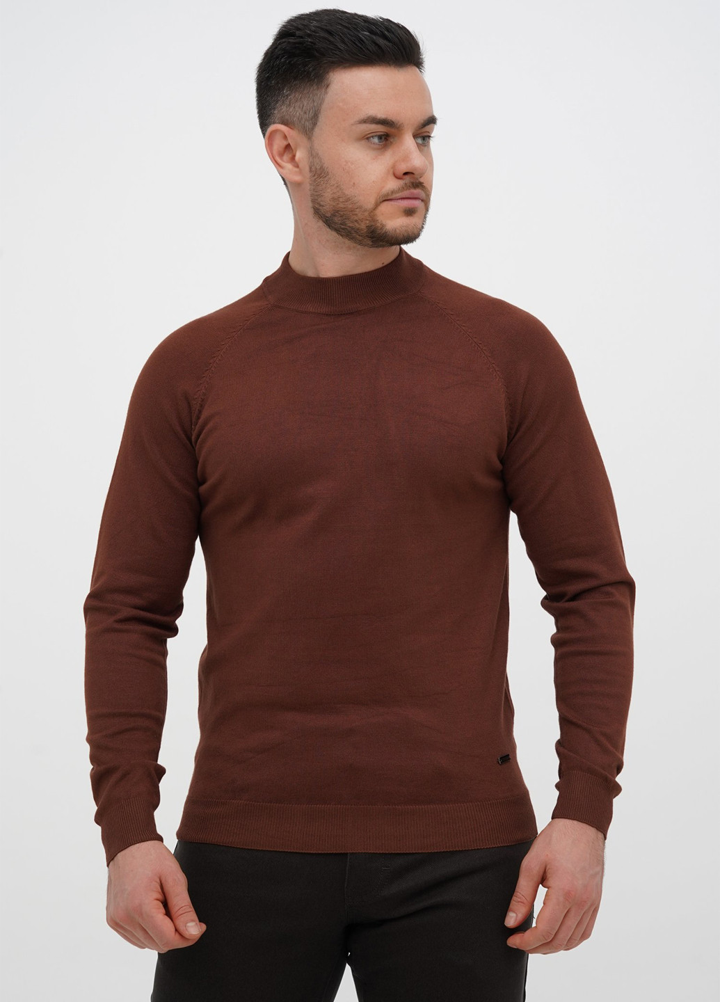 Гольф Trend Collection (307524148)