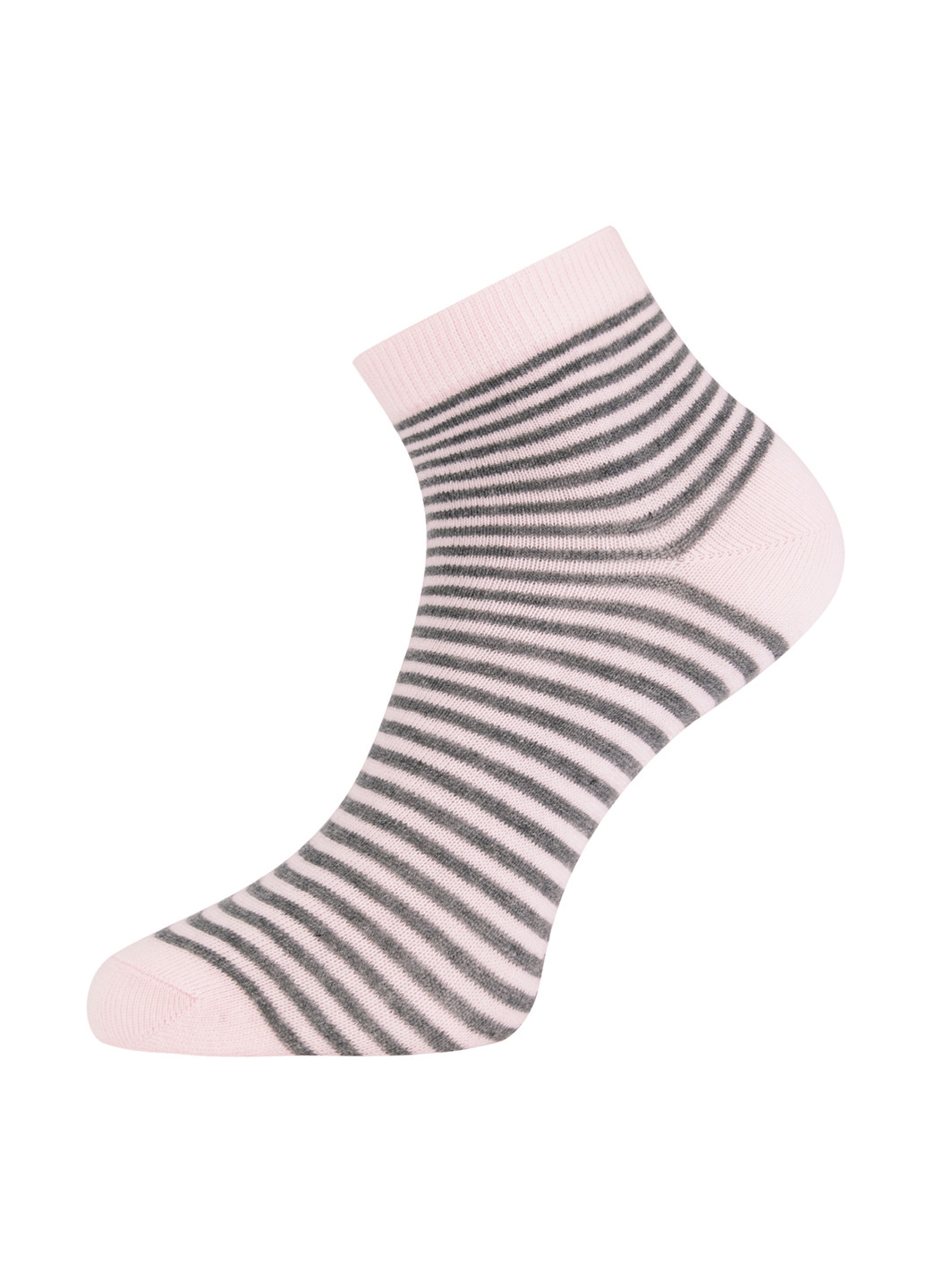 Шкарпетки (3 пари) Oodji (117321650)