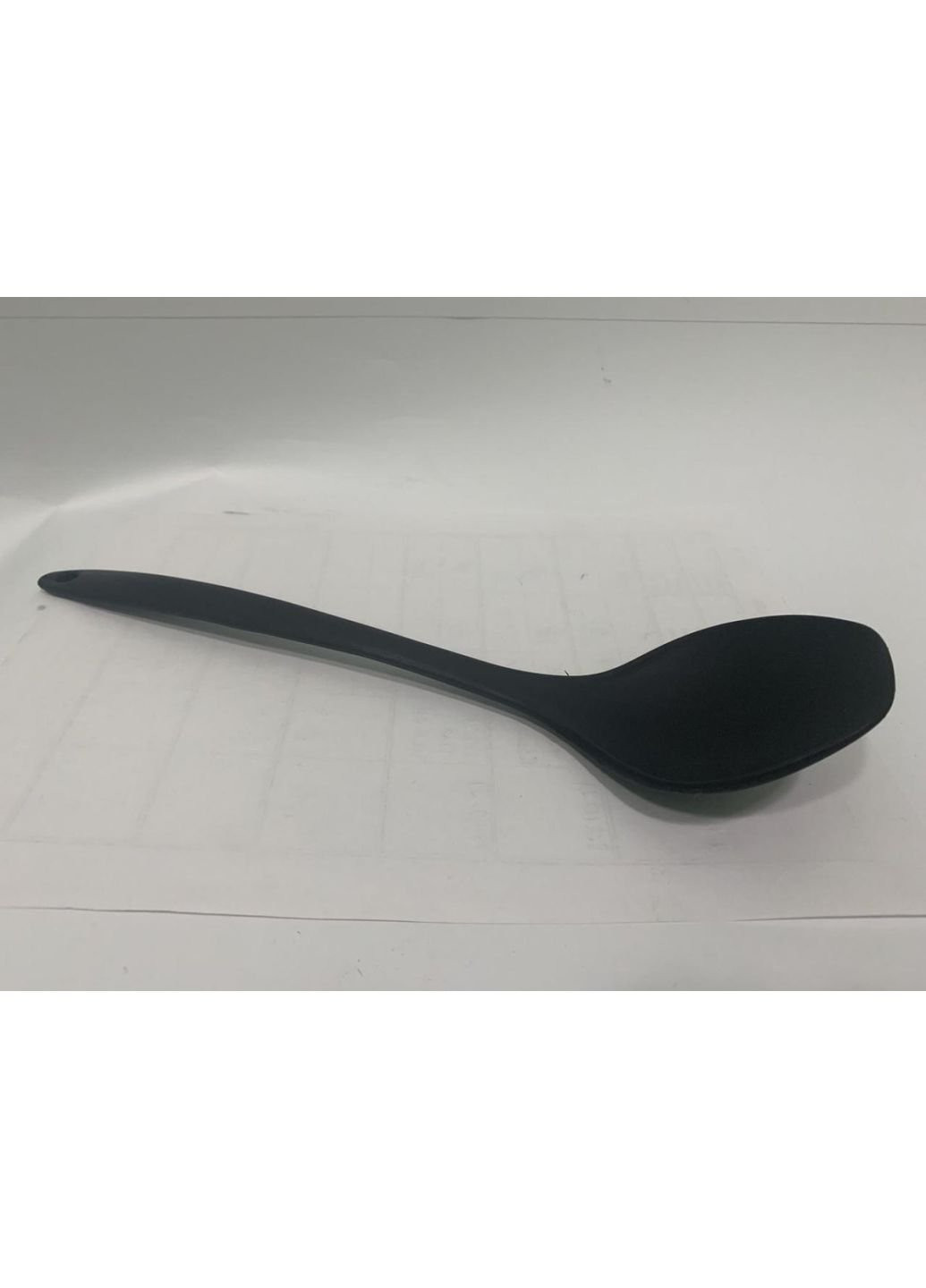 Половник EM-3440 31 см Empire (253869362)