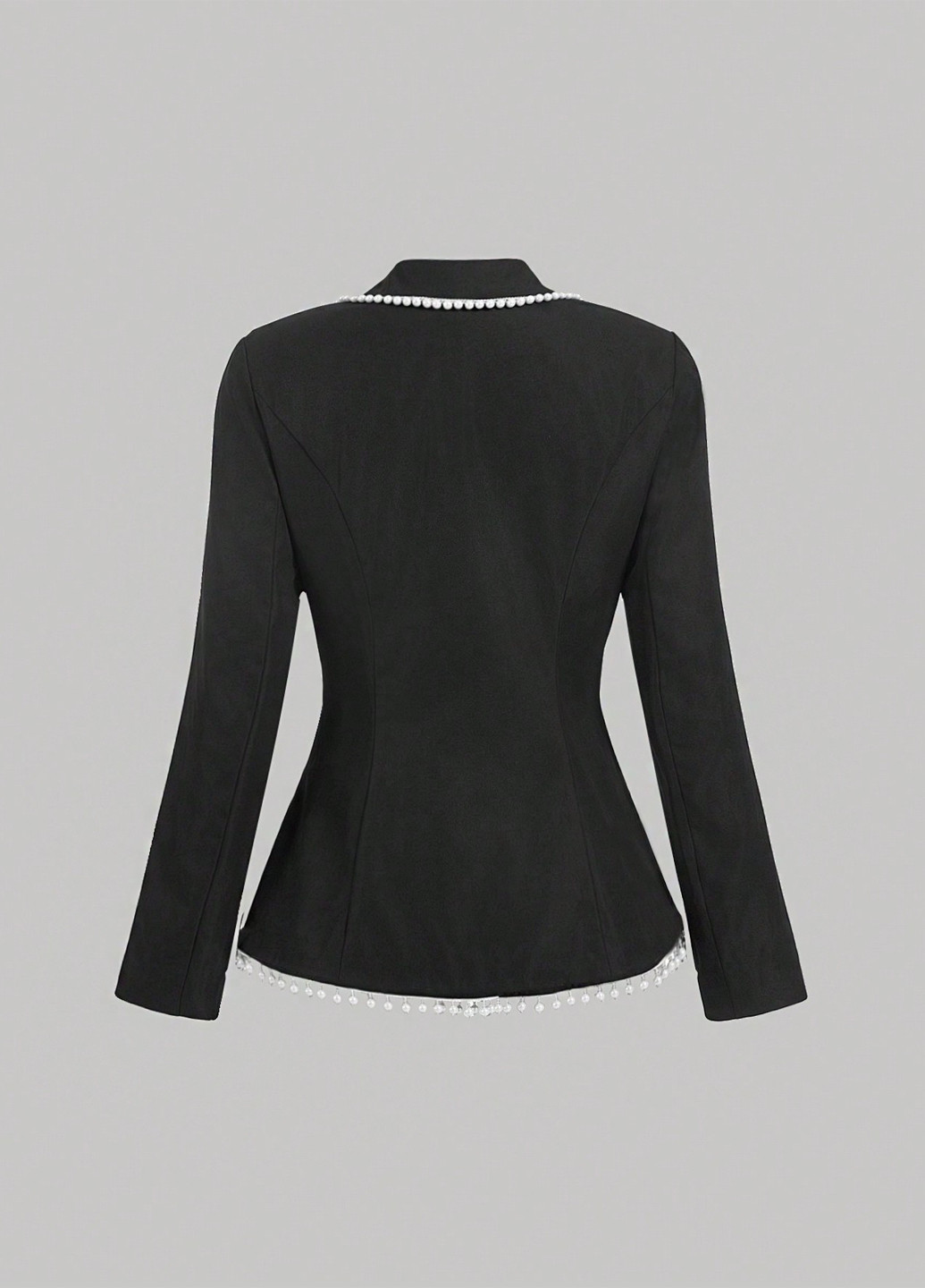 Жакет SHEIN (365628351)