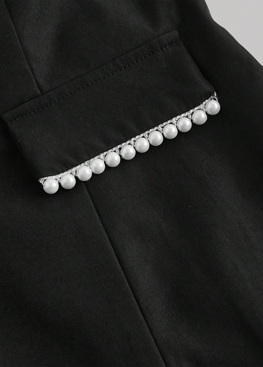 Жакет SHEIN (365628351)