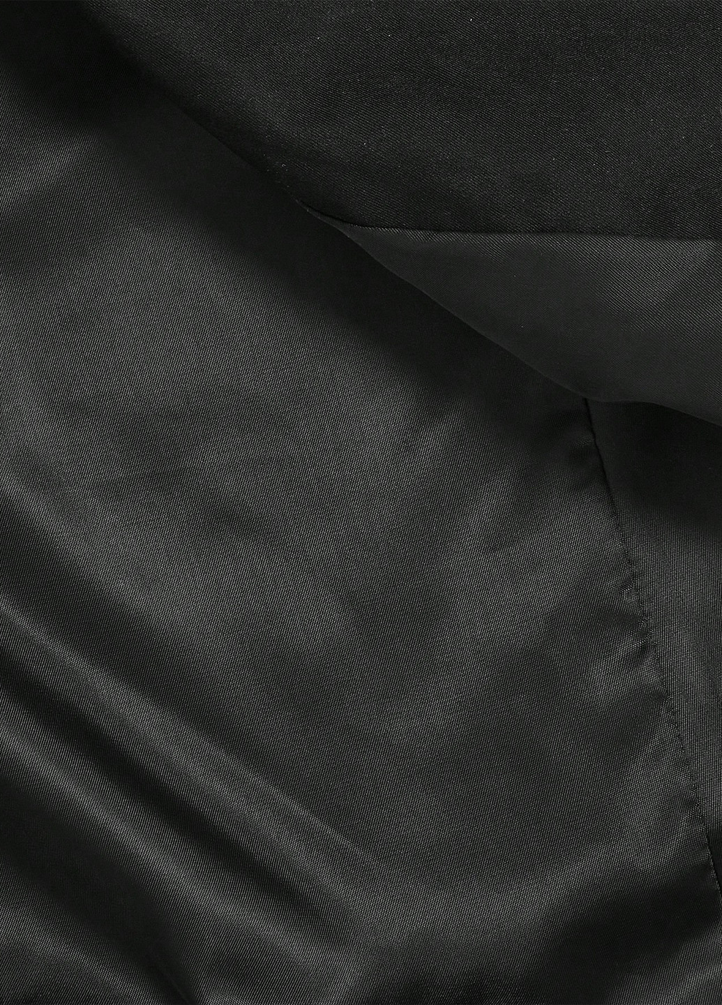 Жакет SHEIN (365628351)