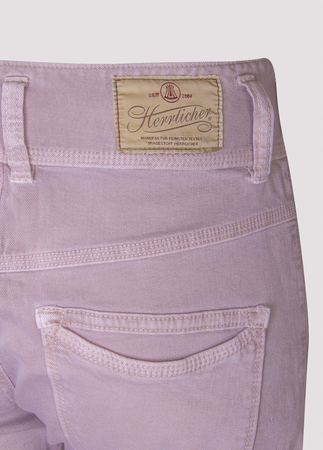 Брюки Herrlicher (255763143)