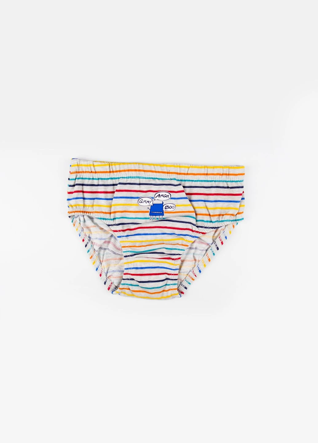 Трусы Primark (239247846)