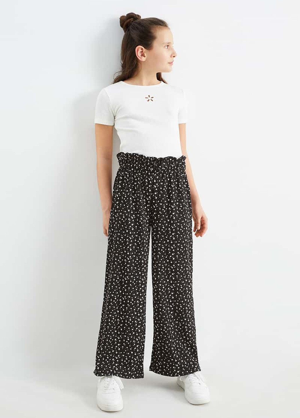 Штани C&A (329297012)