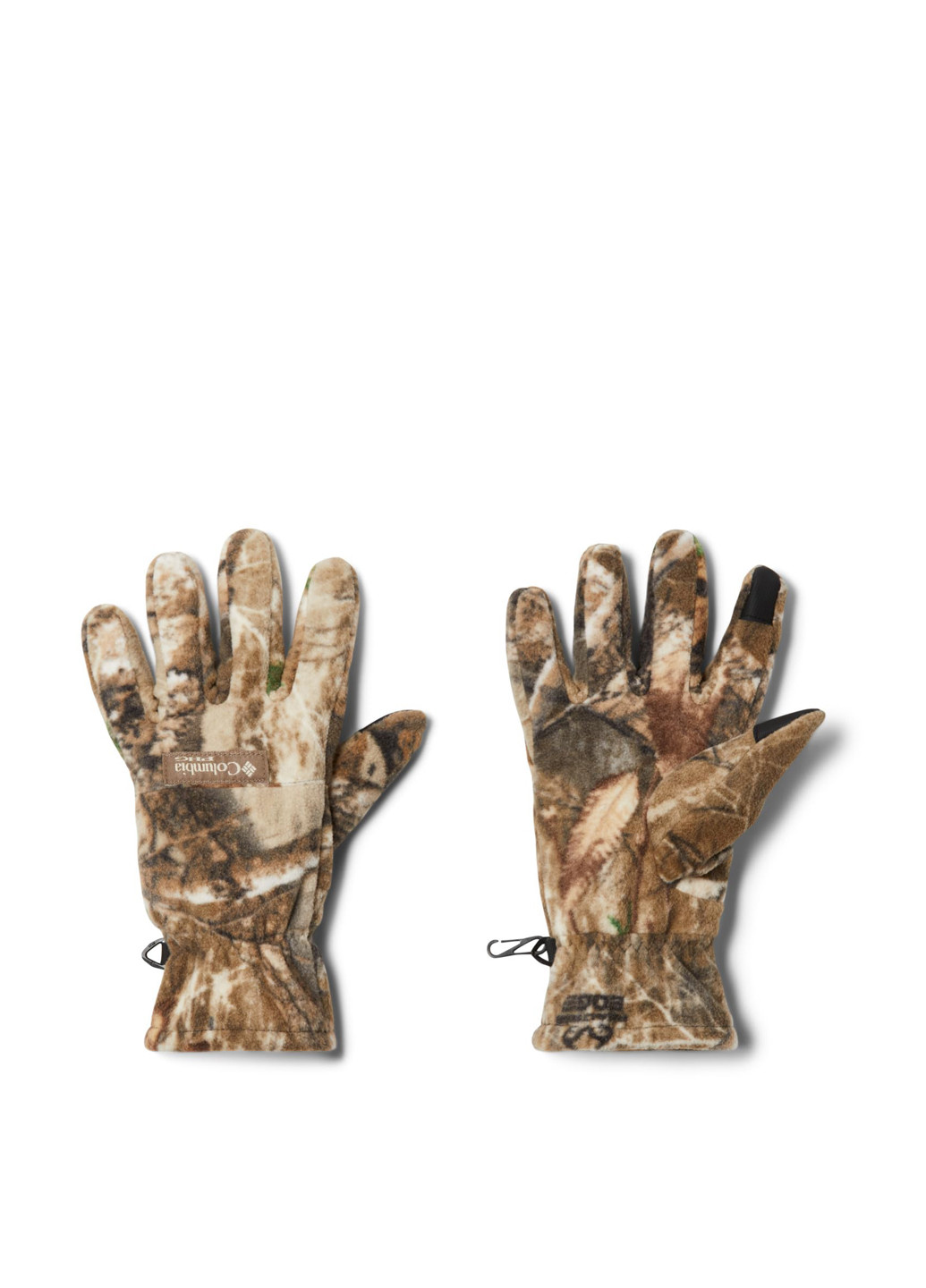 Рукавички Columbia (305902300)