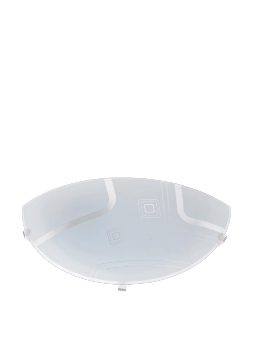 Бра, 13,7х25х7 см Brille (132199612)