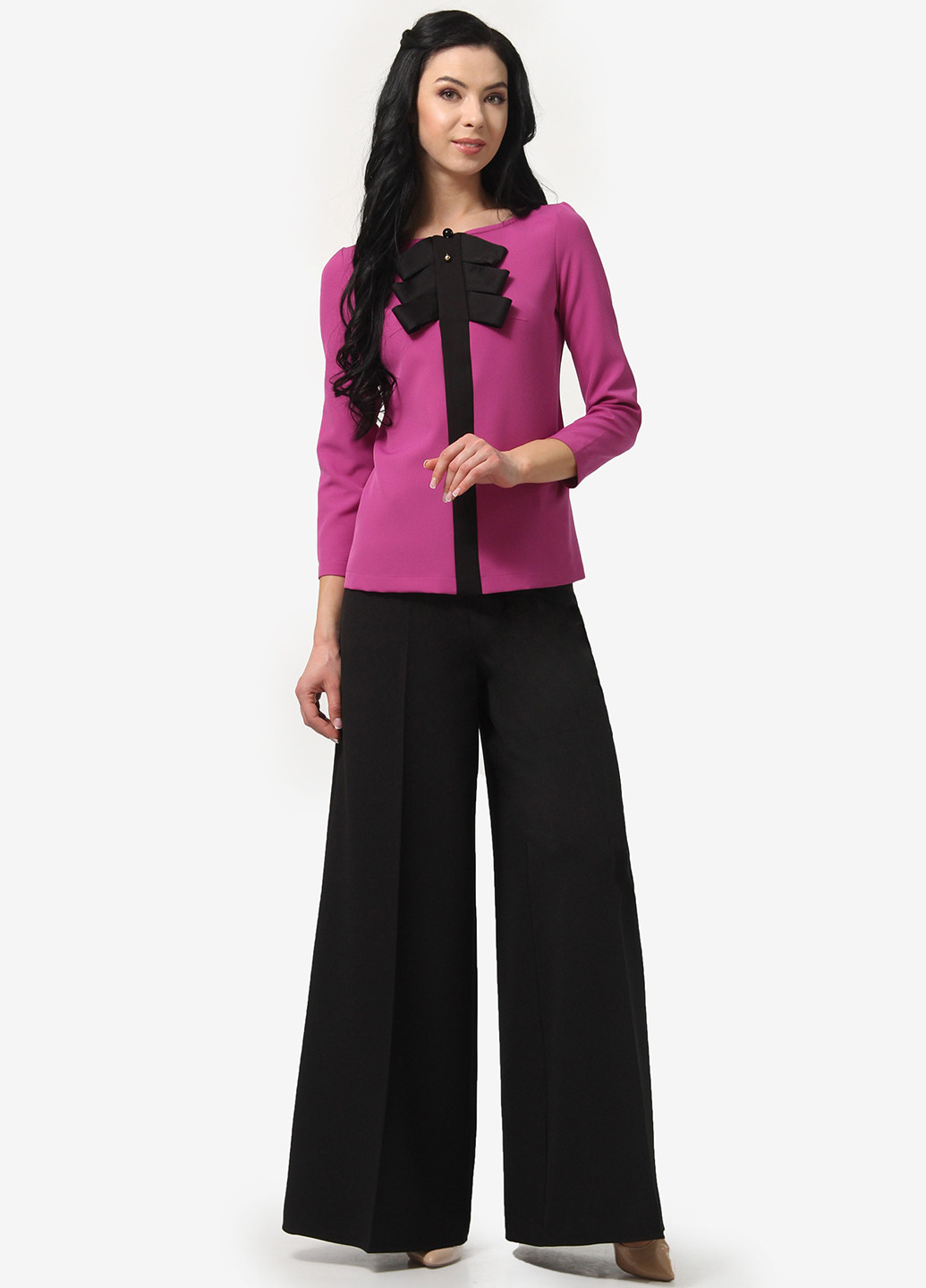 Костюм (блуза, брюки) Lila Kass (201470300)