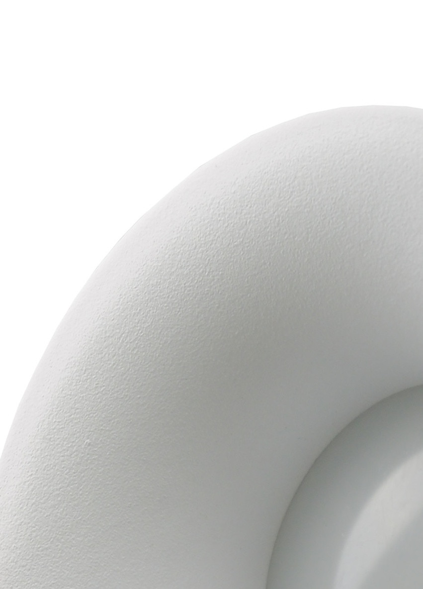 Точковий світильник HDL-DS 180 MR16 WH Brille (253893339)