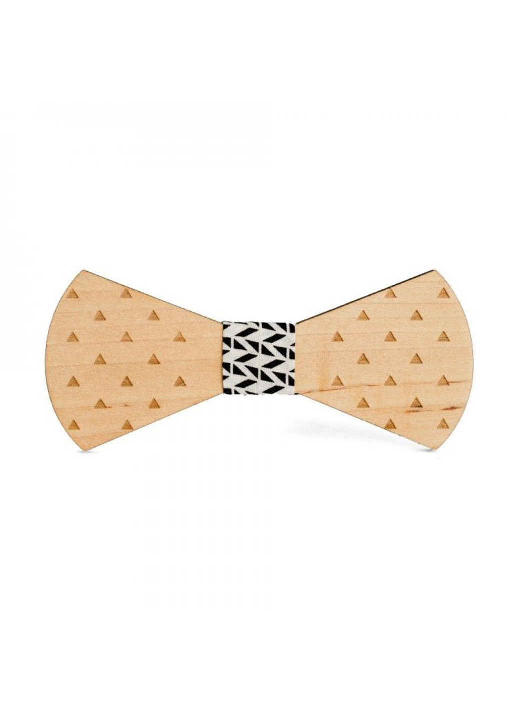Мужской галстук бабочка 5х12 см Handmade (193791715)