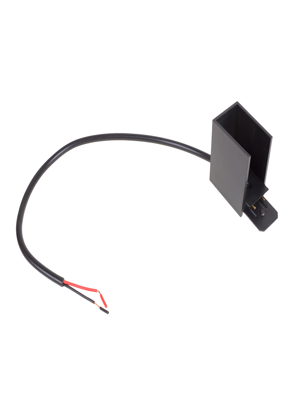 Блок для шинопроводу HD-26C BK Brille (246625877)