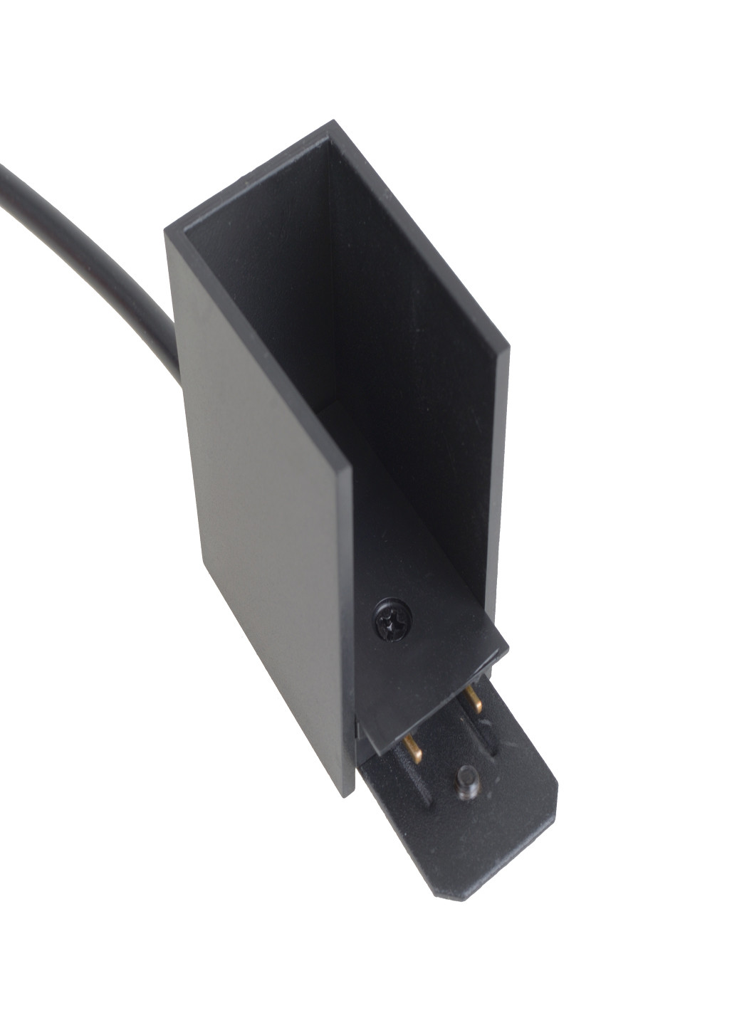 Блок для шинопроводу HD-26C BK Brille (246625877)