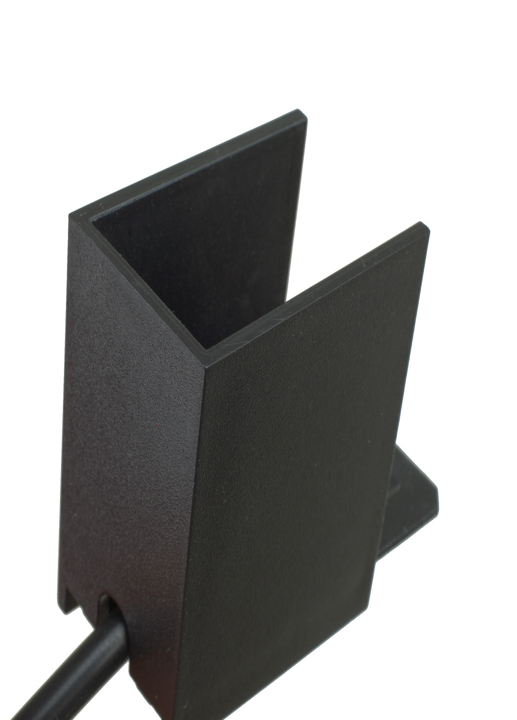 Блок для шинопроводу HD-26C BK Brille (246625877)