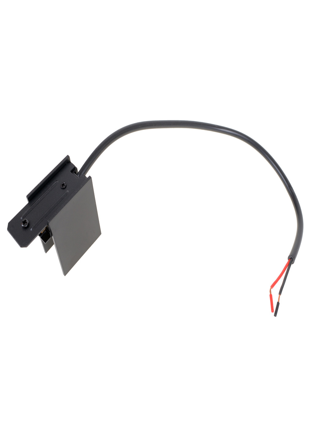 Блок для шинопроводу HD-26C BK Brille (246625877)