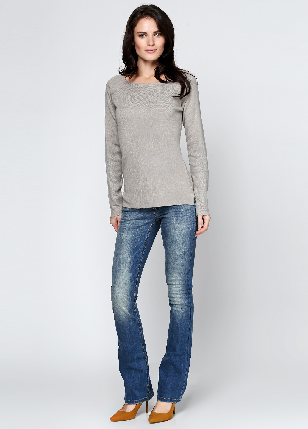 Джинси Only - (29787784)