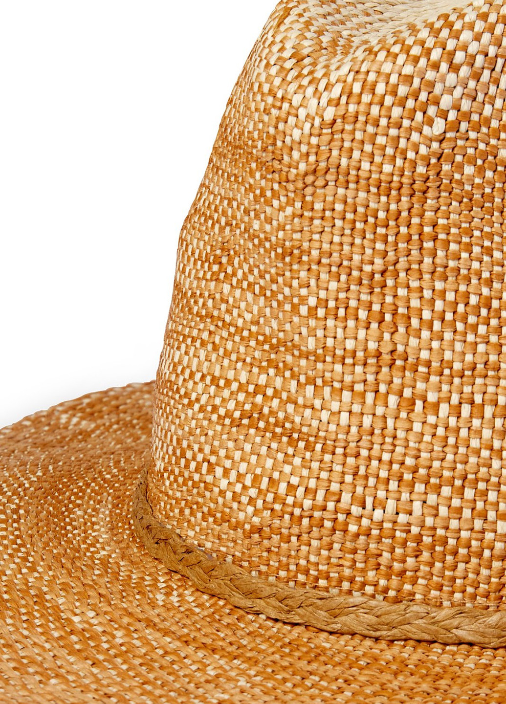 Шляпа C&A (323066480)