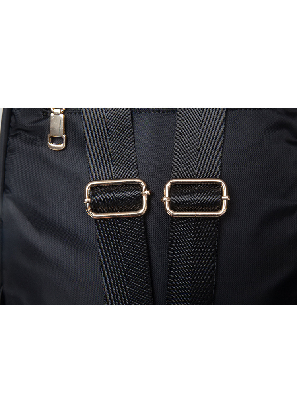 Женский городской рюкзак 27,5х28,5х10 см Vintage (252155366)