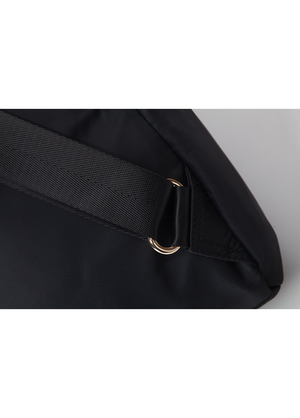 Женский городской рюкзак 27,5х28,5х10 см Vintage (252155366)