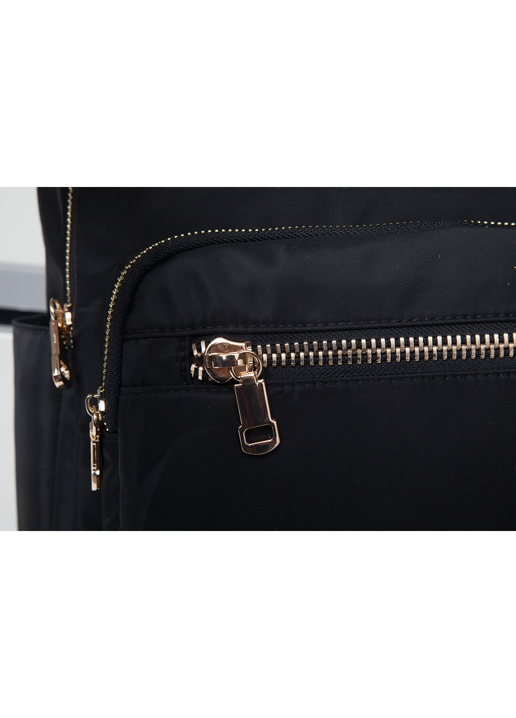 Женский городской рюкзак 27,5х28,5х10 см Vintage (252155366)