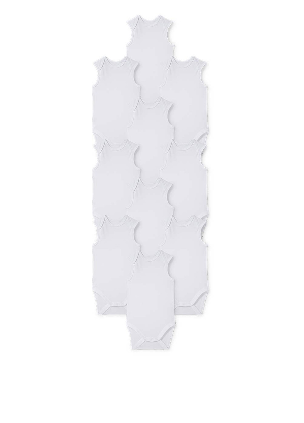Боді (10 шт.) C&A (329297093)