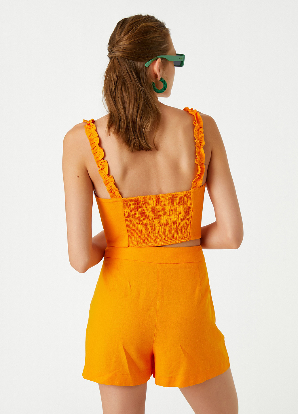 Топ KOTON (258456923)