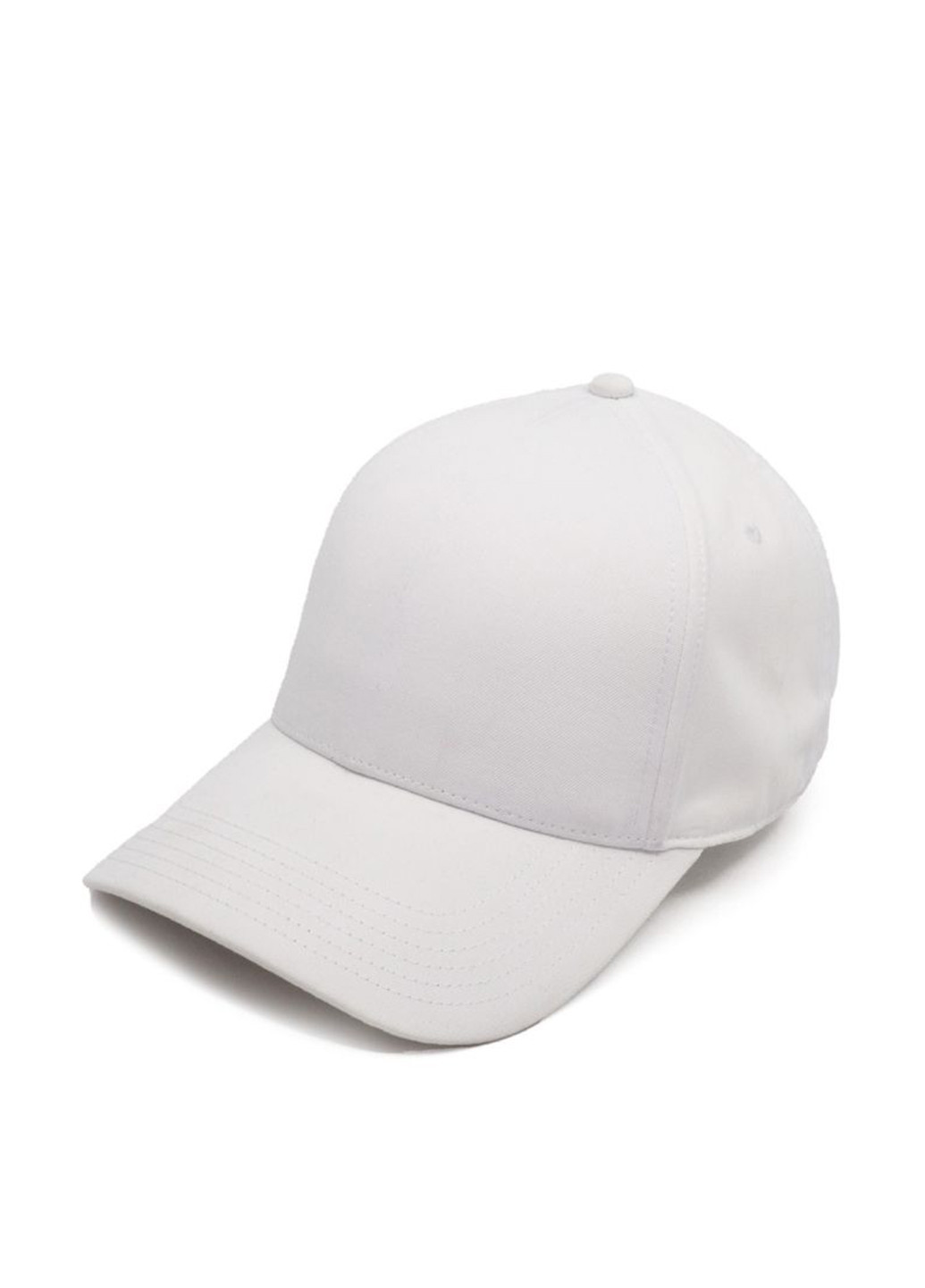 Кепка Cofee Collection (322086504)