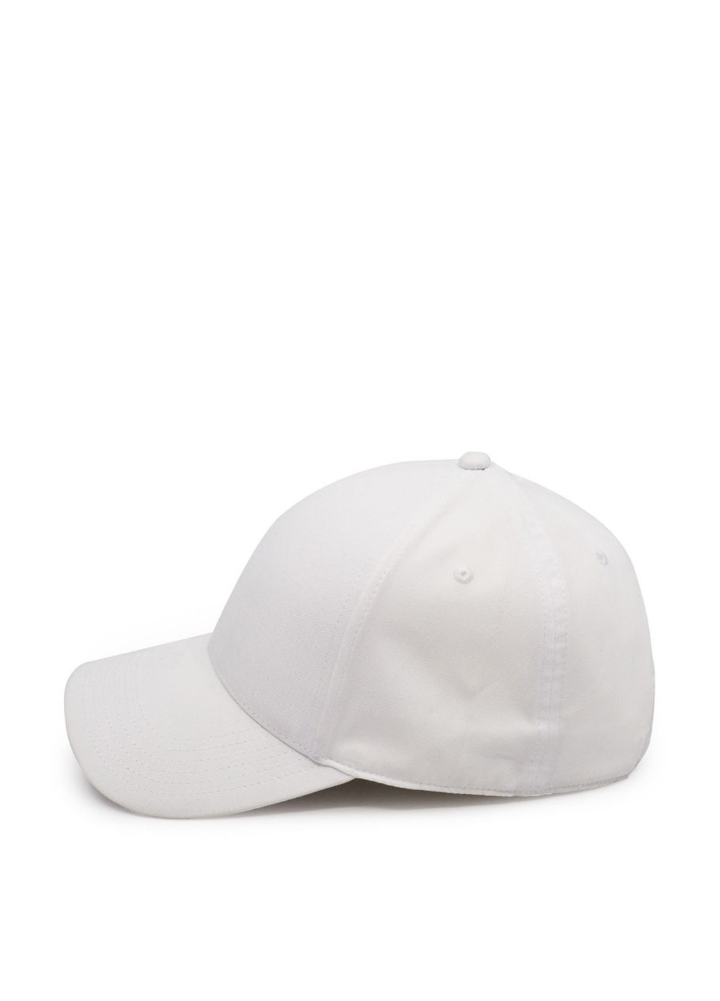 Кепка Cofee Collection (322086504)