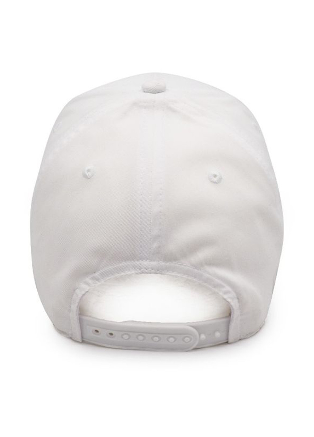 Кепка Cofee Collection (322086504)