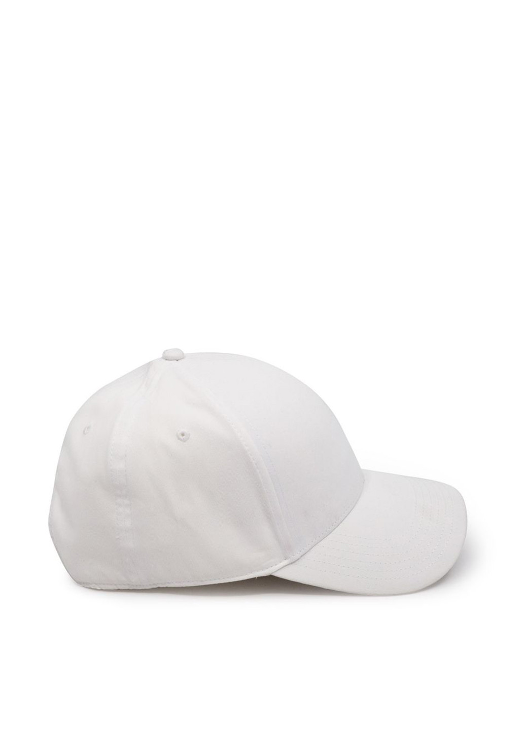 Кепка Cofee Collection (322086504)