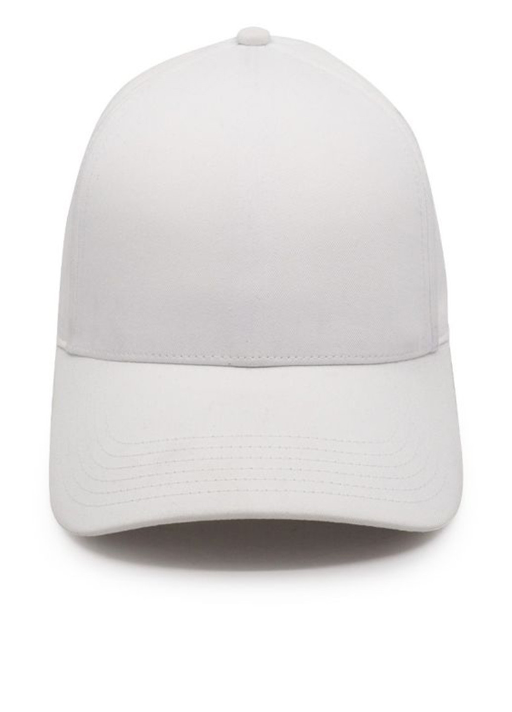 Кепка Cofee Collection (322086504)