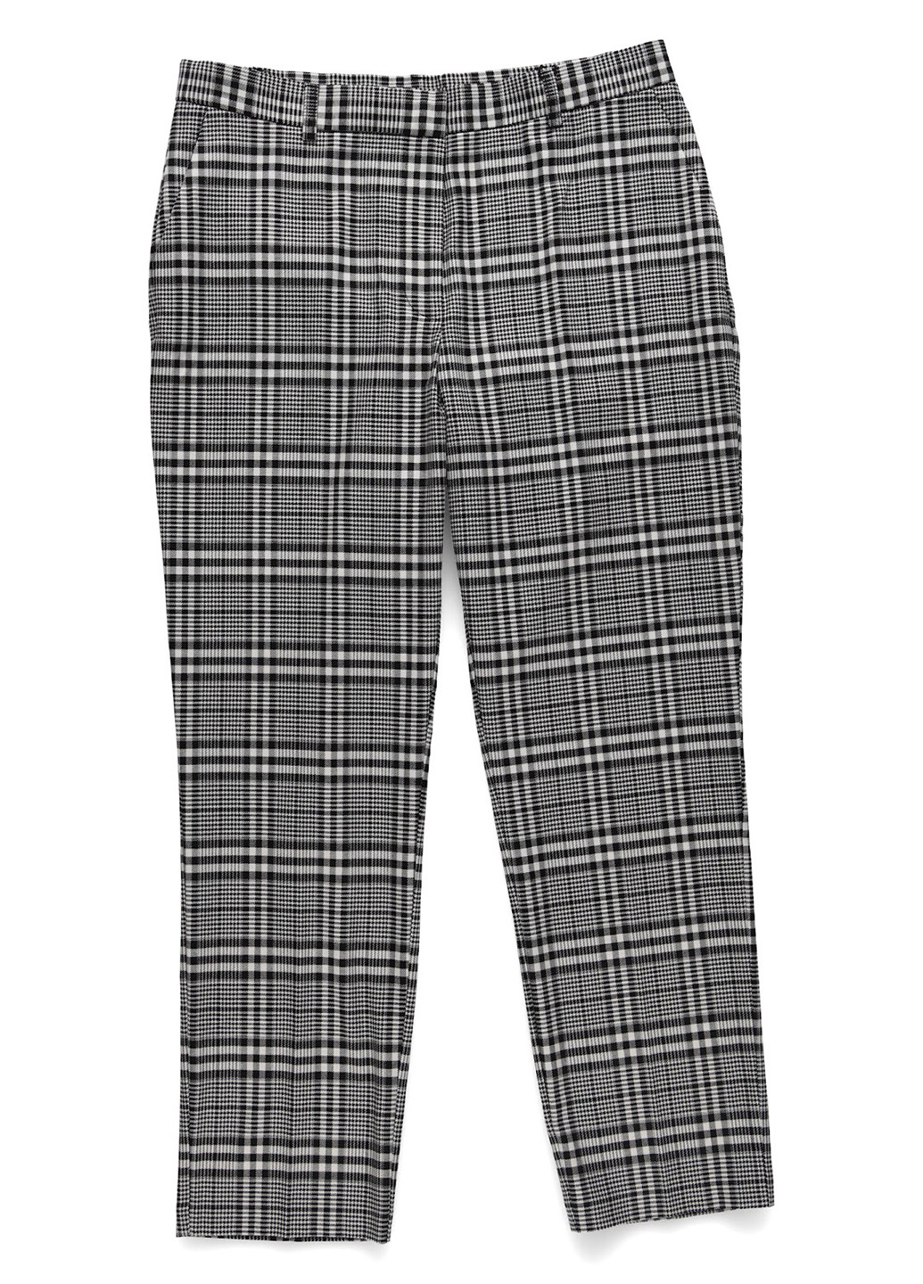 Брюки One More Story (323037448)