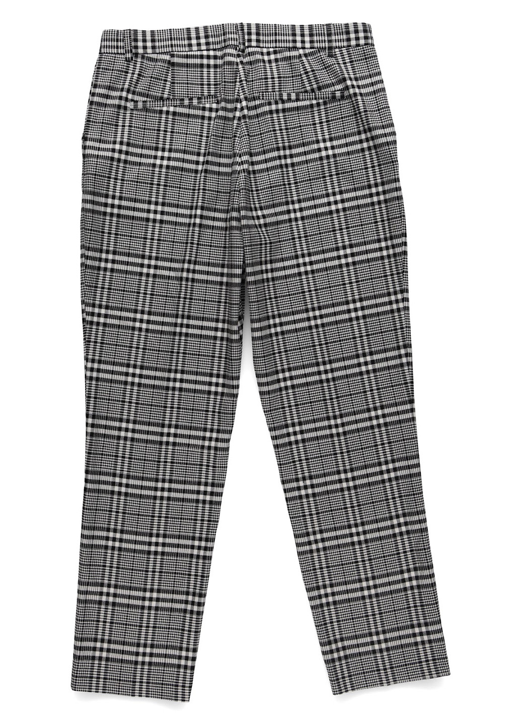 Брюки One More Story (323037448)