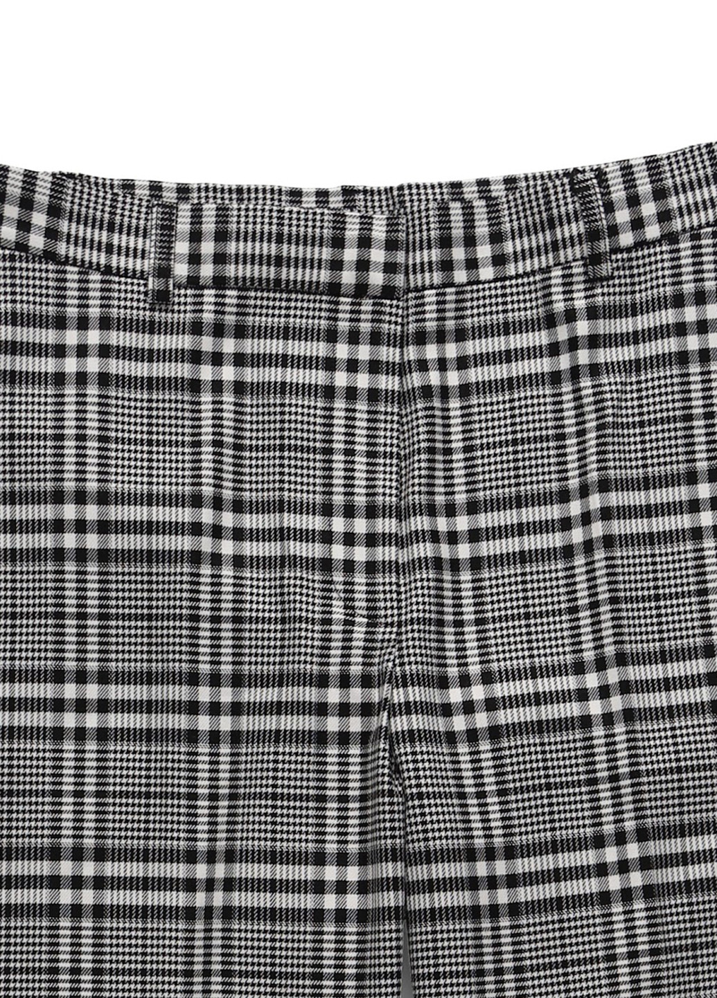 Брюки One More Story (323037448)