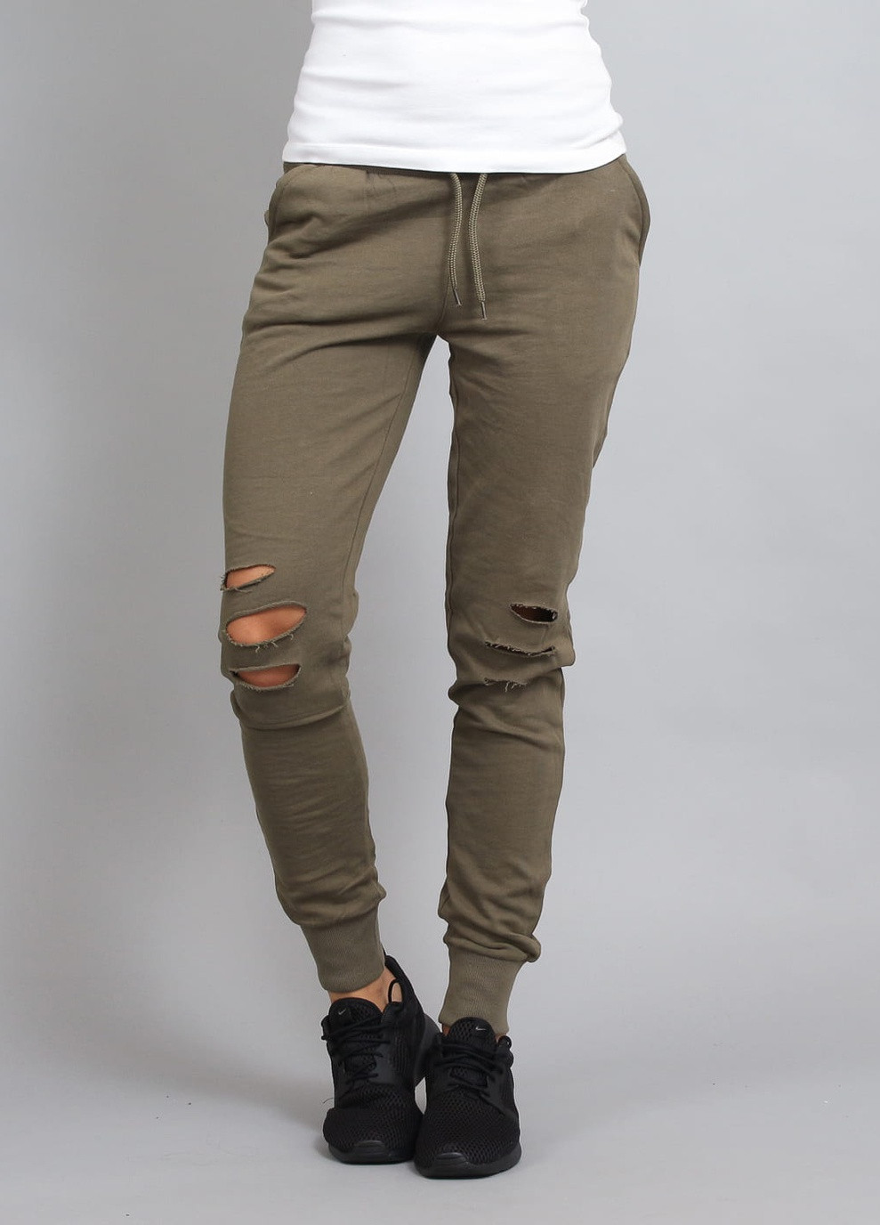 Брюки Urban Classics (254528099)