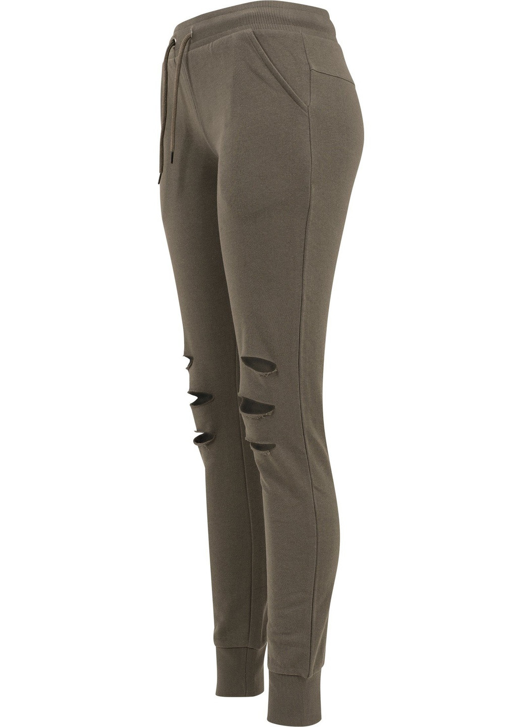 Брюки Urban Classics (254528099)