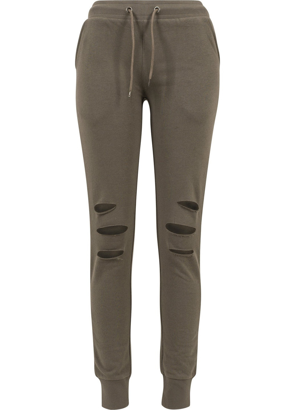 Брюки Urban Classics (254528099)