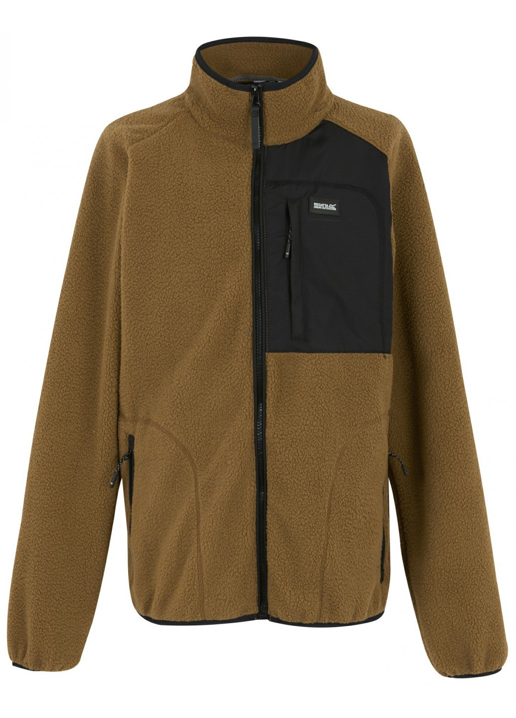 Толстовка Regatta (369837402)