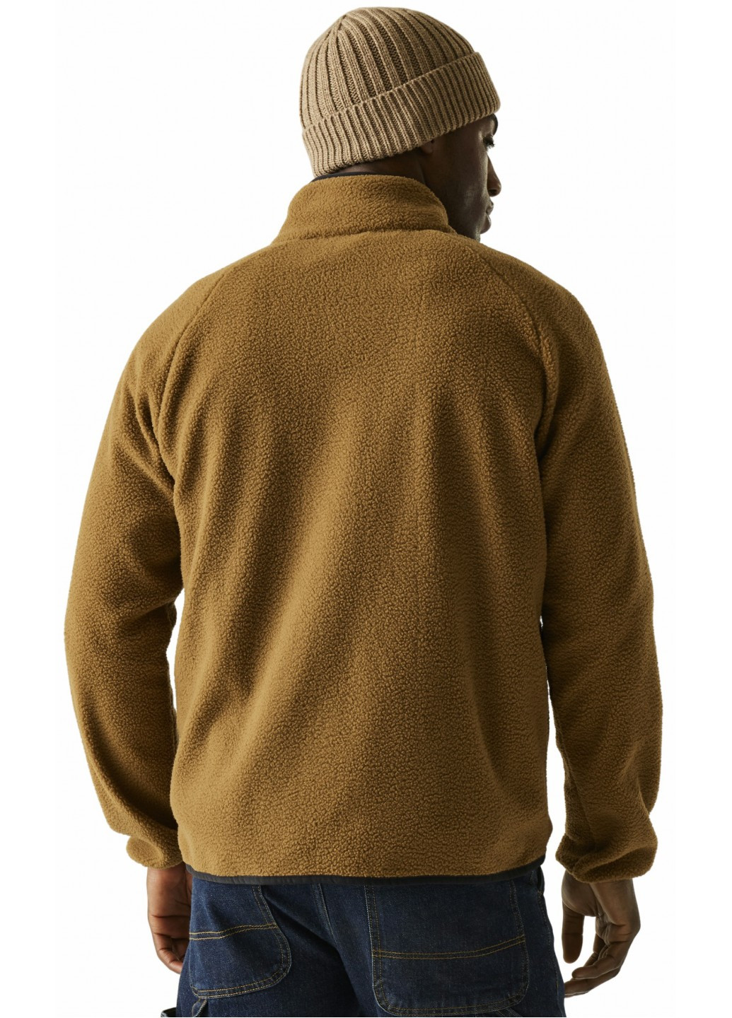 Толстовка Regatta (369837402)