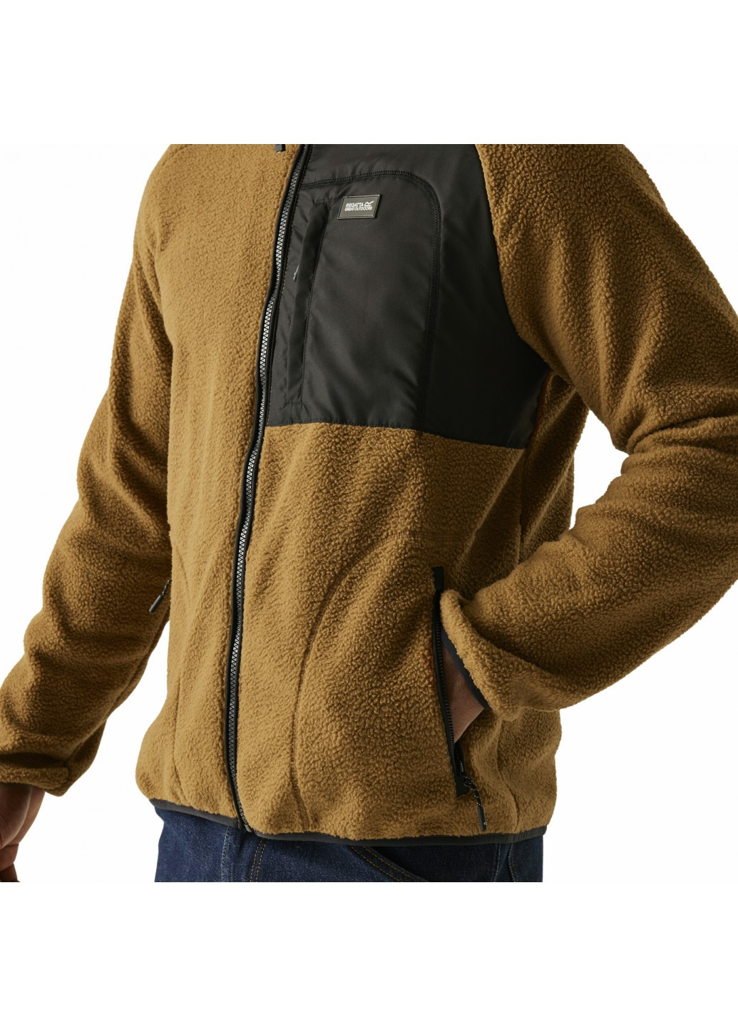 Толстовка Regatta (369837402)