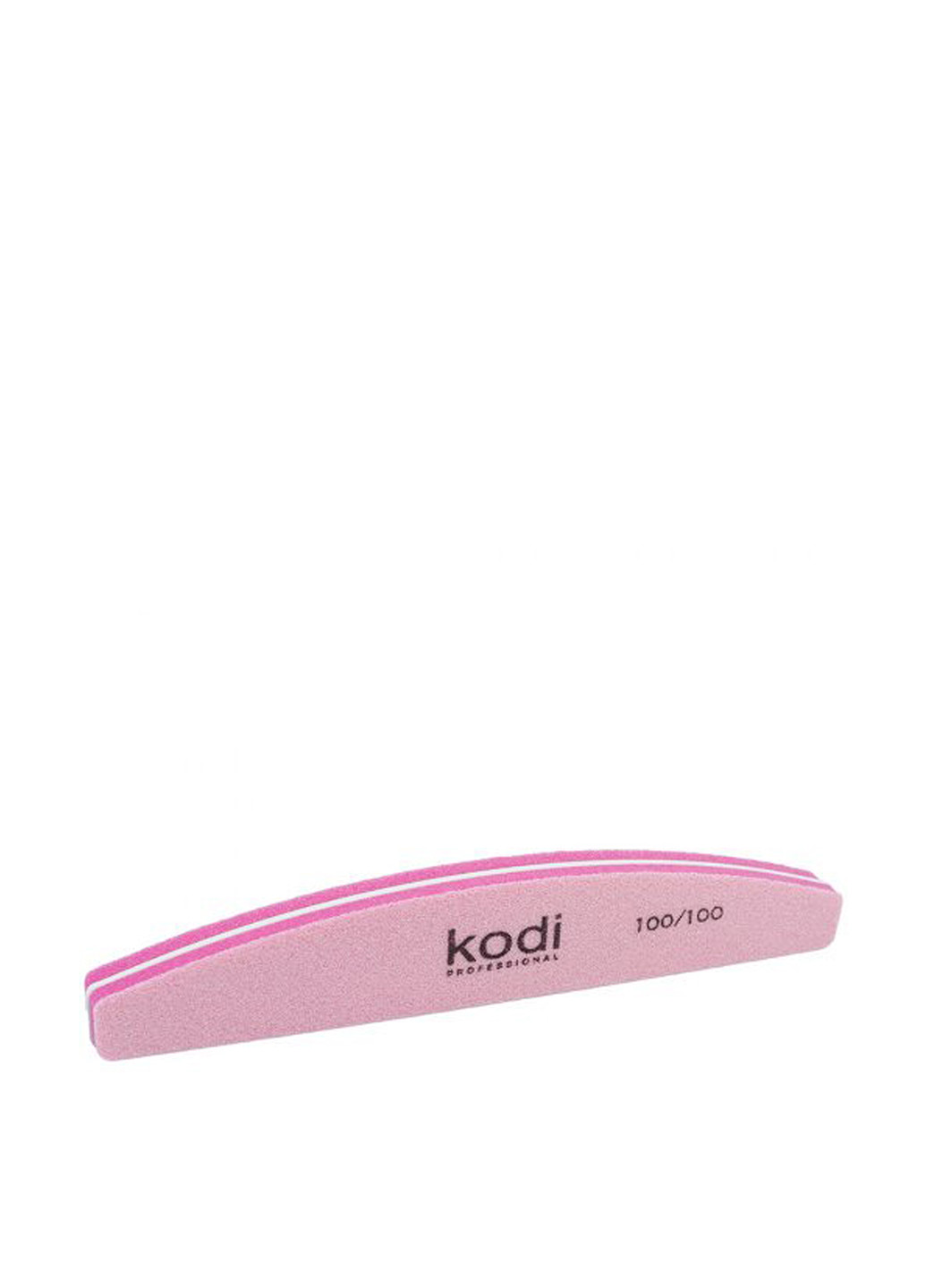 Баф 100/100 Kodi Professional (184346797)