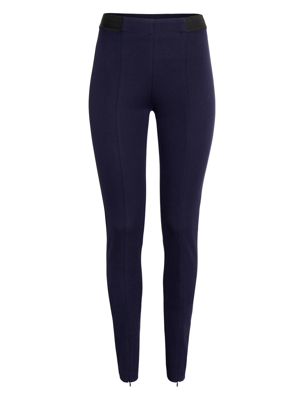 Трегинсы H&M (253024099)