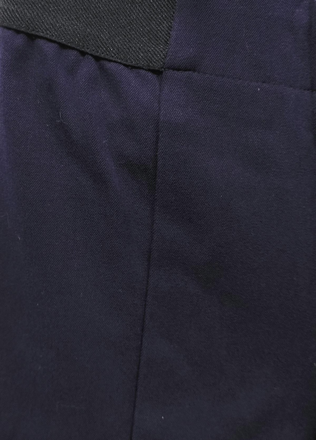 Трегинсы H&M (253024099)