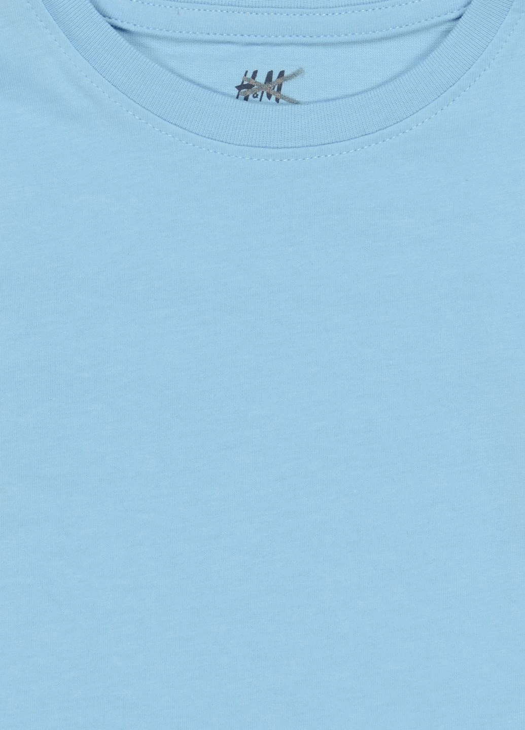 Лонгслів H&M (224101570)