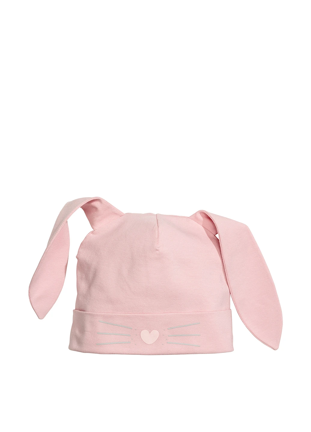 Шапка H&M (245771312)