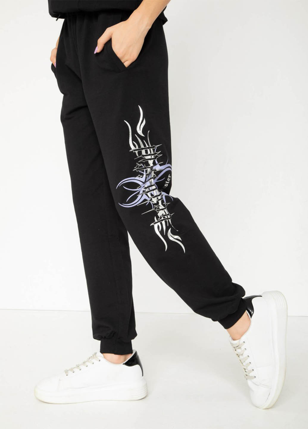 Штани Reporter Young (329038583)