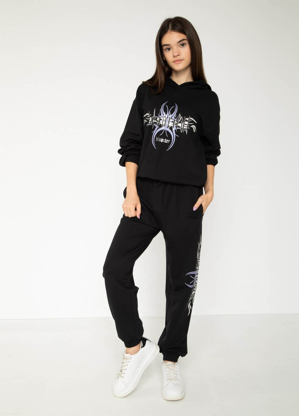 Штани Reporter Young (329038583)