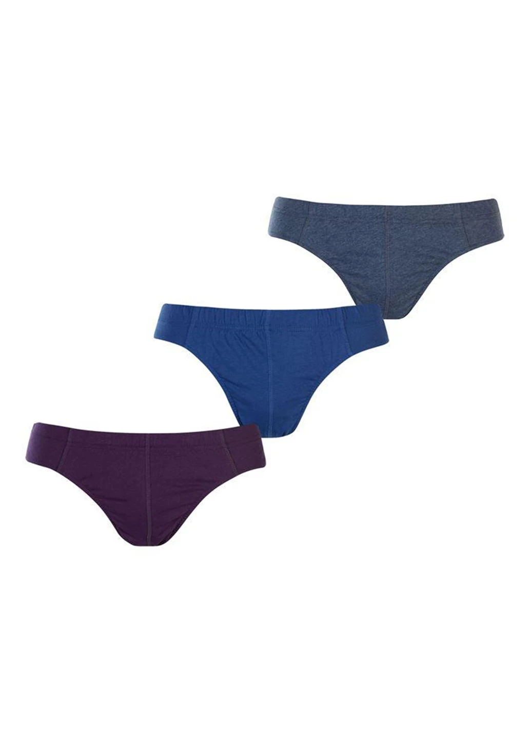 Труси (3 шт.) Slazenger (89371994)