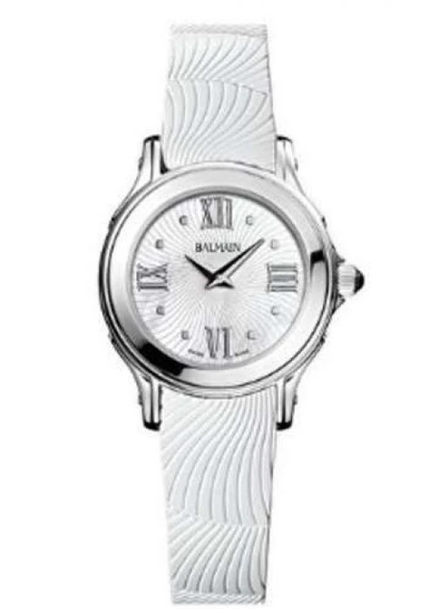 Часы наручные 1831.22.82 Balmain (253007645)