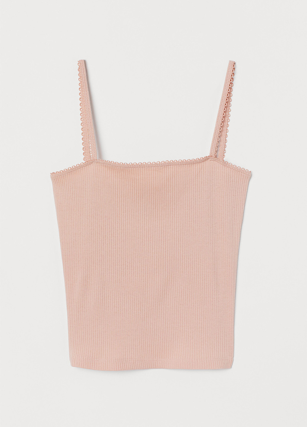 Топ H&M (334584350)